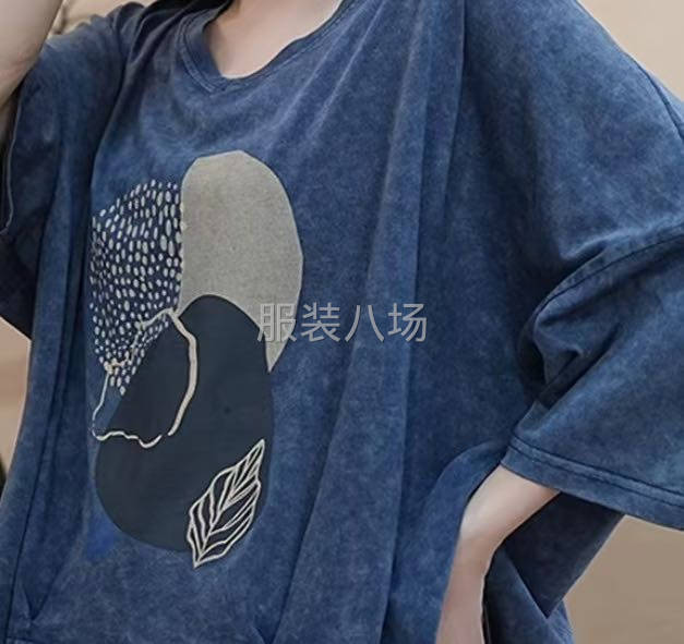 招专业做织针类-第2张图片
