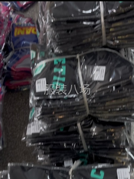 沙溪小工厂寻求针织类服装长期合作-第2张图片