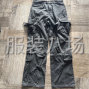 广州 - 白云区 - 求梭织工厂能做裤子的工厂长期...