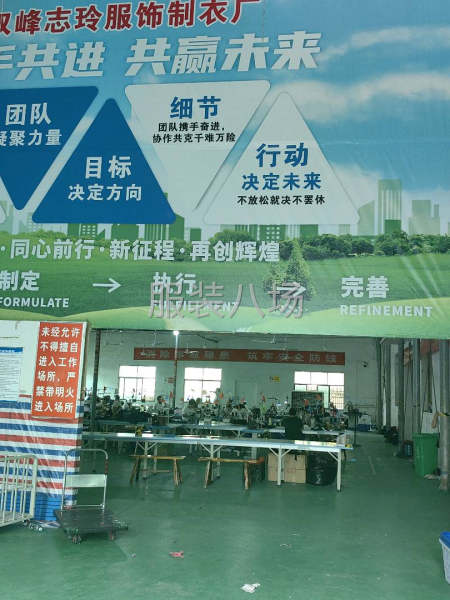 承接长期合作的优质一手单客户。可整场，可分拉-第7张图片