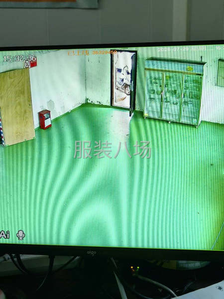承接长期合作的优质一手单客户。可整场，可分拉-第4张图片