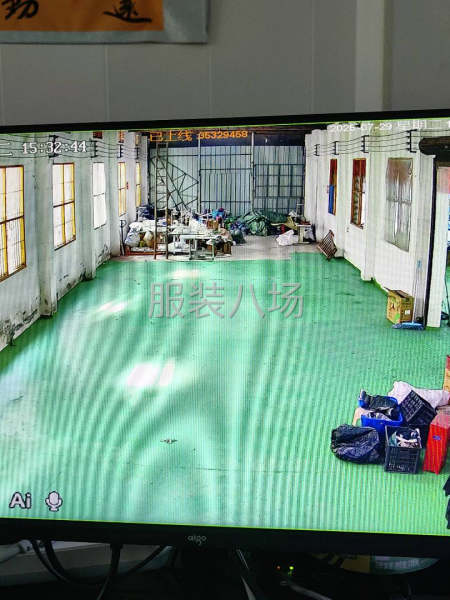 承接长期合作的优质一手单客户。可整场，可分拉-第5张图片