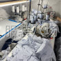 广州 - 海珠区 - 小作坊工厂寻求订单
