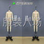 广州 - 天河区 - 棠下 - 俊美人台-国标童装130码板房模特...
