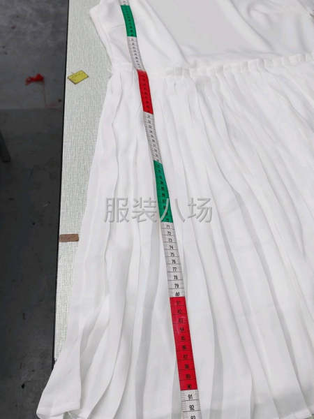 20-50人工廠尋求訂單-第7張圖片