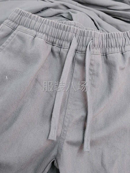 20-50人工廠尋求訂單-第6張圖片