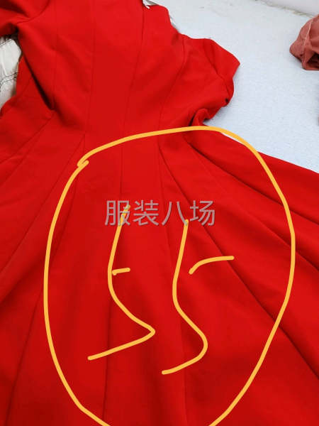 20-50人工廠尋求訂單-第9張圖片