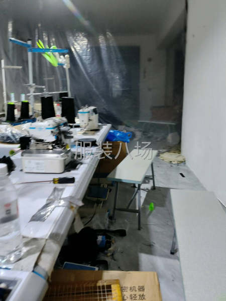 交通方便，停车好停-第1张图片