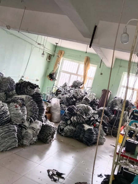 質量第一合作共贏-第2張圖片