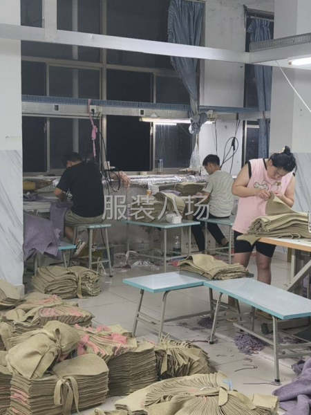 招兵买马，能者多劳，捣浆煳勿扰，谢谢-第2张图片
