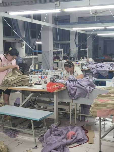 招兵买马，能者多劳，捣浆煳勿扰，谢谢-第1张图片