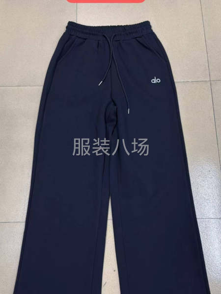 做事认真负责的，按要求积极配合出货-第1张图片