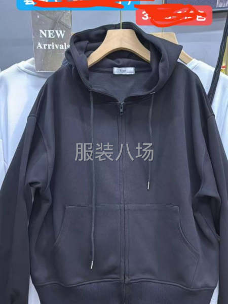做事认真负责的，按要求积极配合出货-第2张图片