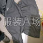 苏州 - 常熟市 - 一直做四号桥衣服