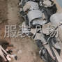苏州 - 相城区 - 阳澄湖 - 胆布外发的老板请联系