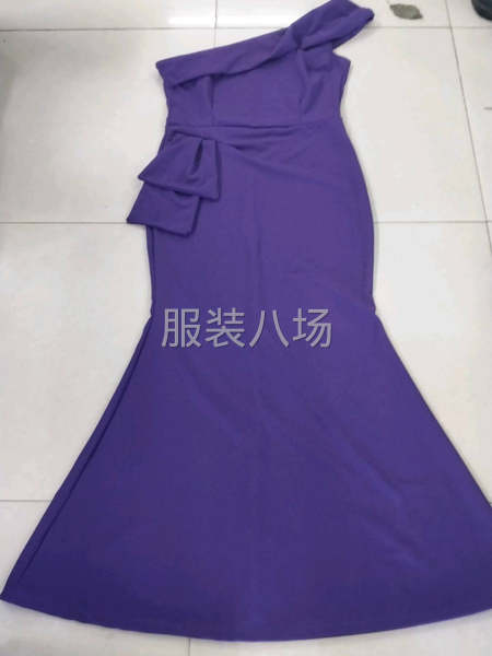 長(zhǎng)年可做.可半成品-第1張圖片