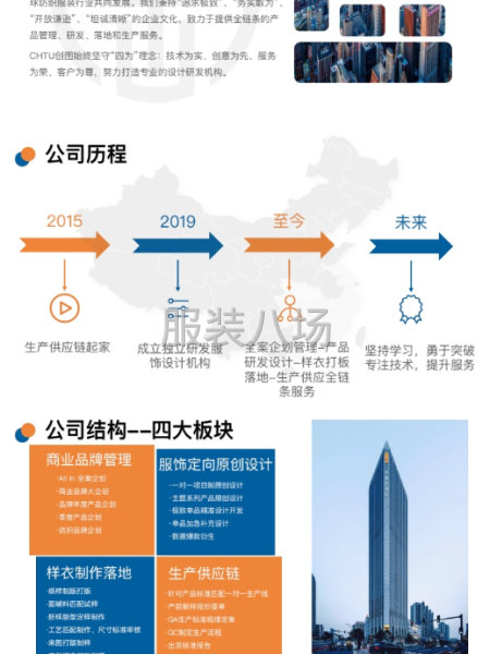 童装设计开发新款公司-第3张图片