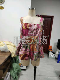 undefined - 常年生产欧美澳订单 - 图6
