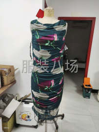 undefined - 常年生产欧美澳订单 - 图9