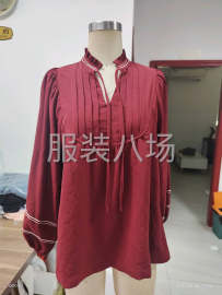 undefined - 常年生产欧美澳订单 - 图1