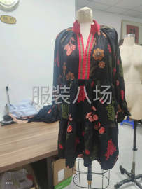 undefined - 常年生产欧美澳订单 - 图3