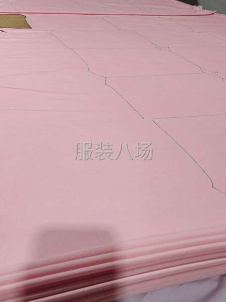 裁剪主刀一名和副刀一名-第1张图片