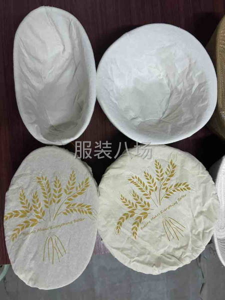 環保滌棉束口袋：價格實惠-第3張圖片