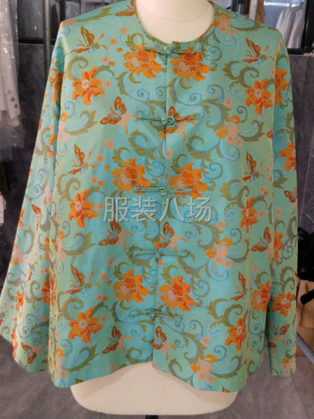 招聘整件流水车位-第1张图片