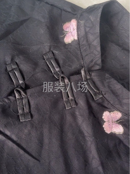 可以长期合作，爽快的老板联系，保质保量-第4张图片