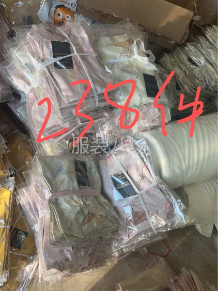 可以长期合作，爽快的老板联系，保质保量-第1张图片