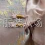 蘇州 - 常熟市 - 辛莊 - 可以長期合作，爽快的老板聯系，...
