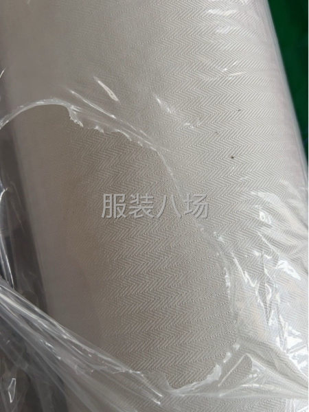 招聘整件夫妻對車位，做事認真，品質可靠，上手工價-第2張圖片