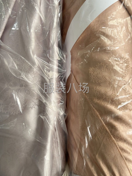 招聘整件夫妻對車位，做事認真，品質可靠，上手工價-第1張圖片