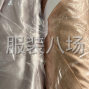 杭州 - 临平区 - 南苑 - 招聘整件夫妻对车位，做事认真，...