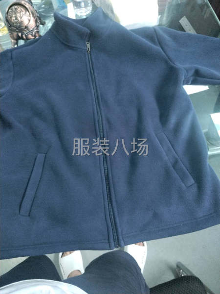 要有装链的师傅-第1张图片