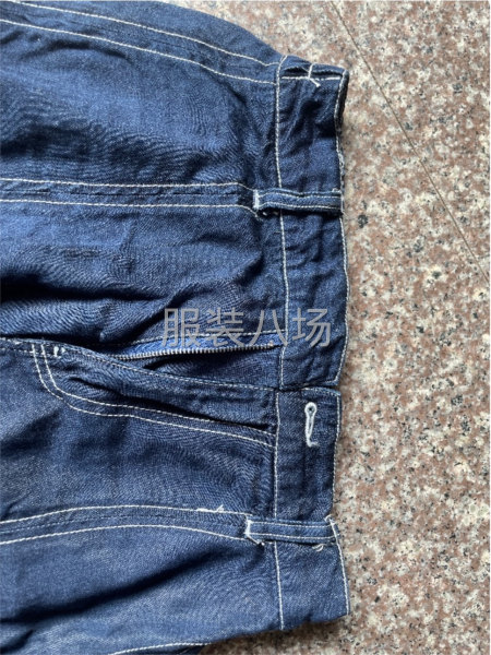 10-20人工厂寻求订单-第2张图片