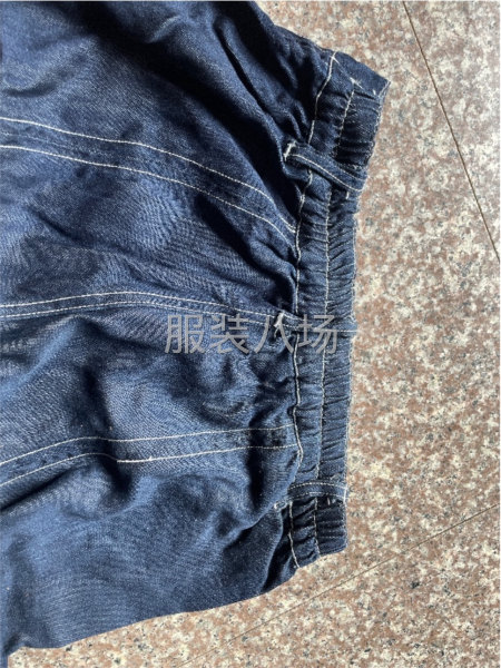 10-20人工厂寻求订单-第1张图片