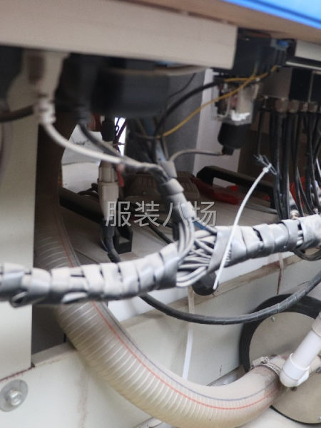 加工廠出售各種杰克-第3張圖片