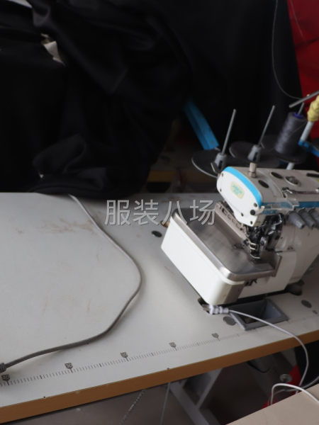 加工廠出售各種杰克-第4張圖片
