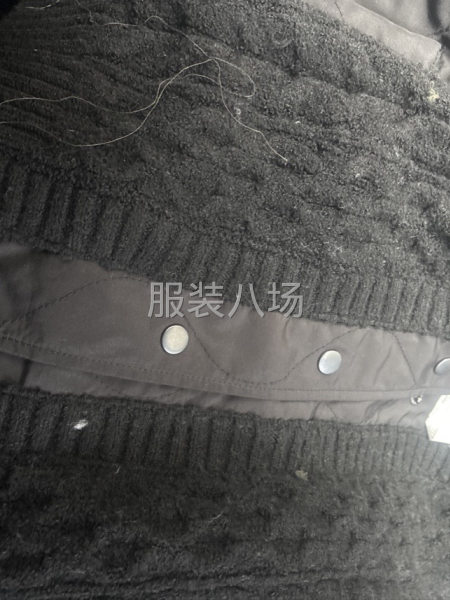 马上能上车位的联系-第1张图片