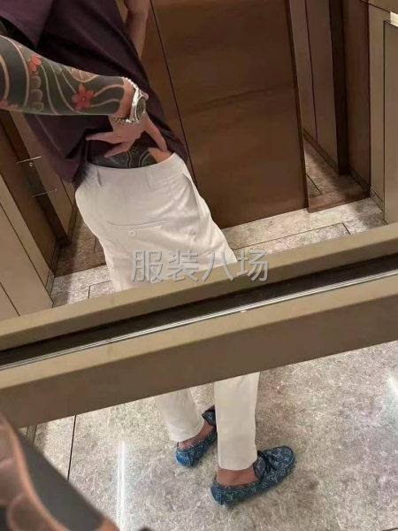 求職 打邊 坎車 十幾年經驗-第1張圖片