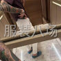 东莞 - 虎门镇 - 龙眼社区 - 人找活临时工长期工即可