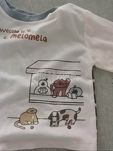 踏实肯干，服从管理，试用期一个星期，签订劳动合同-第1张图片