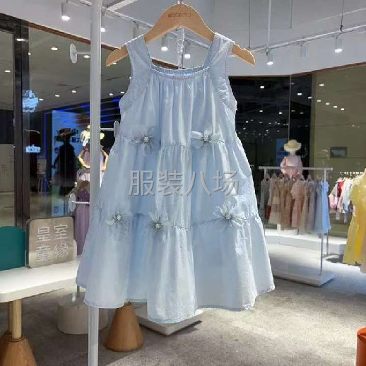 踏实肯干，服从管理，试用期一个星期，签订劳动合同-第5张图片