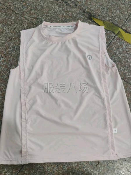 踏实肯干，服从管理，试用期一个星期，签订劳动合同-第2张图片