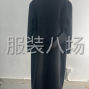 嘉兴 - 桐乡市 - 梧桐 - 承接双面呢大衣加工一条龙，裁片...