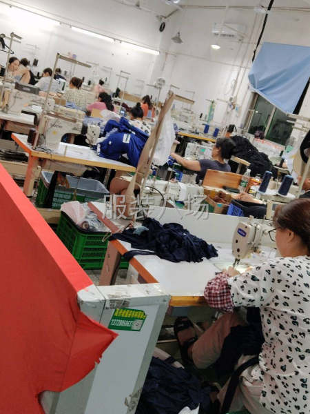 20-50人工廠尋求訂單-第3張圖片