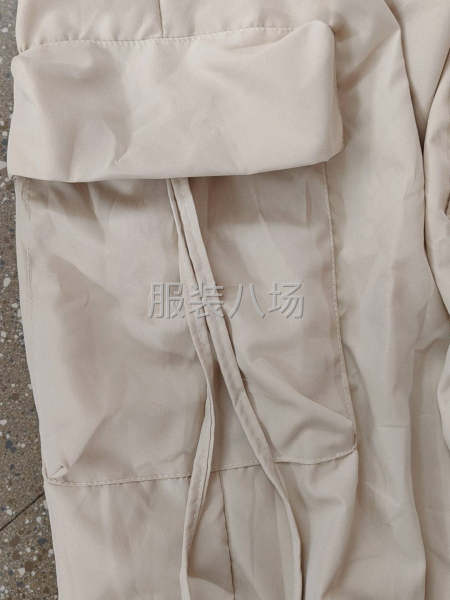 平價質(zhì)優(yōu)褲子工區(qū)-第2張圖片