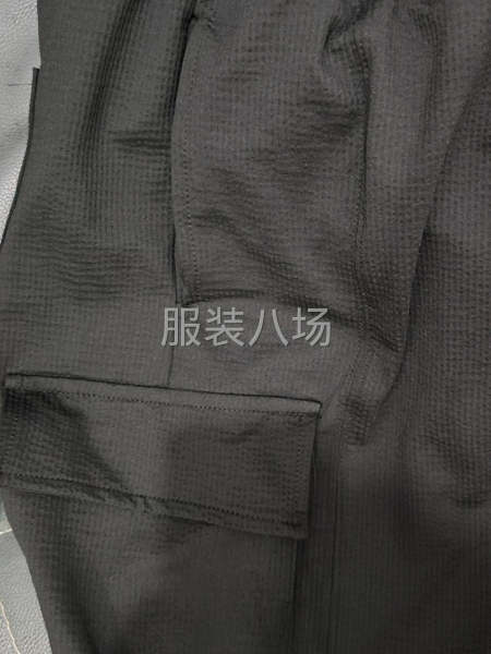 平價質(zhì)優(yōu)褲子工區(qū)-第1張圖片