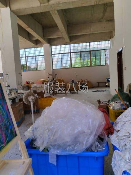 10-20人工厂寻求客户-第1张图片